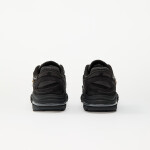 Tenisky New Balance 1000 Cordura Black Cement EUR 37