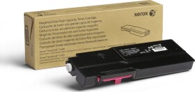 Xerox Magenta Originál (106R03531)