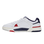 K-Swiss Match Pro Lth M 08905-130-M 43