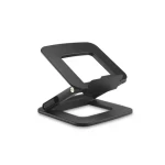 Kensington SmartFit EQ čierna / Stojan na notebook / 13 "-16" / 6 polôh výšky / do 3 kg (K50427WW)