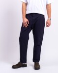 Service Works Canvas Waiters Pant DARK NAVY L