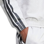 Adidas Tiro WV TT Q3 M mikina JW0233 muži XS