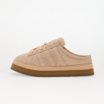 Tenisky adidas Campus 00s Winter Low Halo Blush/ Halo Blush/ Gum EUR 36 2/3