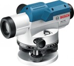 Bosch GOL 32 D Professional 0601068502