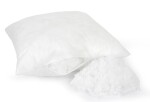 Guličky polyesterové 300 g