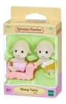 Sylvanian Families Dvojičky ovečky