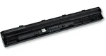 DELL Batéria 66Wh 6-článková / Batéria pre notebook / LL14 (451-BBPS)