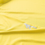 Tričko Hi-Tec Hine M 92800605615 L