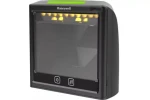 SOLARIS XP 7990G 2D USB KIT, (7990G-2USBC-1)