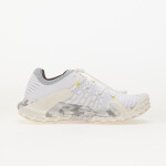 Tenisky Mammut Hueco Knit II Low Women White-White EUR 38