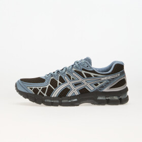 Tenisky Asics Gel-Kayano 20 Black Coffee/ Pure Silver EUR 43.5