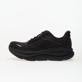 Tenisky Hoka® W Bondi 9 Black/ Black EUR 40 2/3