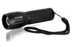 EverActive FL300+ / Svietidlo / 6W / Cree XP-G3 / 500 lm (FL300+)