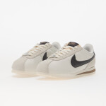 Tenisky Nike W Cortez Phantom/ Off Noir-Sail-Mink Brown EUR 39