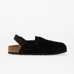Tenisky Birkenstock Tokio LEVE Black EUR 36
