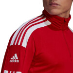 Pánsky top Squadra 21 Adidas