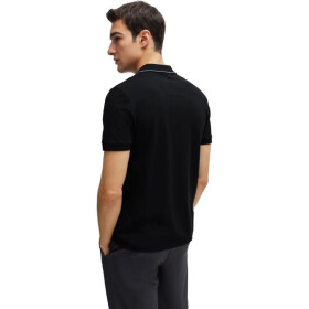 Polokošeľa Boss Paule 4 M 50506195-007 M