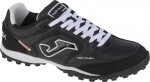 Joma TOP FLEX 2121 BLACK TURF