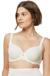 Triumph 10205990 Wild Rose Sensation WP farba:00gz-silk white 85B
