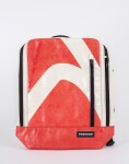 FREITAG F306 Hazzard