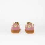 Tenisky Puma Palermo Poised Pink-Gold Moon EUR 39