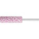 PFERD TOOLS 31129253 brúsny kolík Priemer 16 mm 10 ks; 31129253