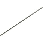 Makita D-67359 Pilník 256 mm 2 ks; D-67359