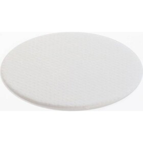 Podložka pod dort 24cm, 1ks - Martellato - Martellato