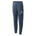 Dámske tepláky Sogia WO'S W XL