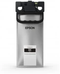 EPSON T9651