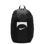 Nike Academy Team DV0761-011 Backpack čierny 30l