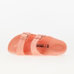 Tenisky Birkenstock Arizona EVA Coral Peach EUR 36