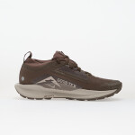 Tenisky Nike Pegasus Trail 5 Gore-Tex Ironstone/ College Grey-Velvet Brown EUR 37.5