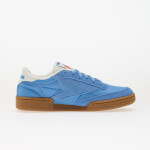 Tenisky Reebok Club C 85 Essentialblue/ Chalk/ Gum EUR 36