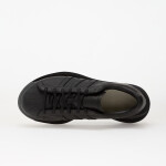 Tenisky Y-3 Gendo Superstar Black/ Black/ Black EUR 42