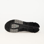 Tenisky On M Cloudaway 2 Black/ Eclipse EUR 43