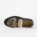 Tenisky Filling Pieces Loafer Chess Black EUR 40