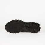 Tenisky Nike Zoom Skylon 11 Black/ Black-Anthracite EUR 42.5
