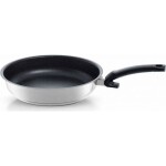 Adamant clacis panva 26 cm - Fissler - Fissler