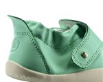 Bobux Xplorer Breeze Birds Eggs barefoot topánky 20 EUR