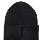 Calvin Klein Minimal Monogram Cap K60K610372 univerzita