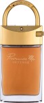 Mauboussin Promise Me Intense - EDP 90 ml