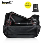 Rhinowalk RF085 Cestovná taška na el. kolobežku (RW-RF085-7938)