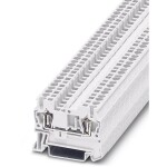Feed-through terminal block ST 2,5 WH 3037119 Phoenix Contact; 3037119