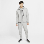 Pánska mikina Sportswear Tech Fleece M DD4688-010 - Nike S