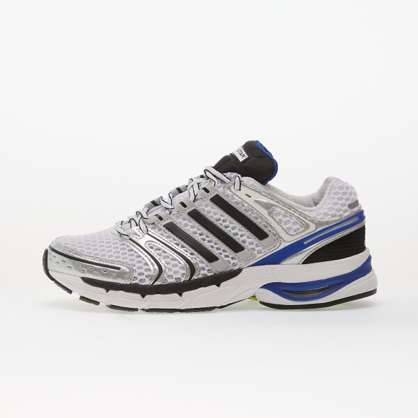 Tenisky adidas Adistar Control 5 Ftw White/ Core Black/ Core Royal EUR 37 1/3