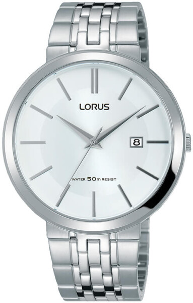 Lorus Analogové hodinky RH921JX9