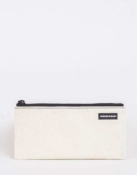 FREITAG F06 Serena