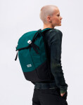 Aevor Daypack Proof Evergreen