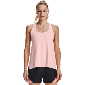 Dámske Knockout 1351596-658 Under Armour XS